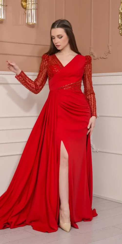 About Us Wedding dresses catalog, wholesale evening dresses, evening dresses, dress كتالوج فساتين الافراح ، فساتين سهرة بالجملة، فساتين سهرة ، فستان