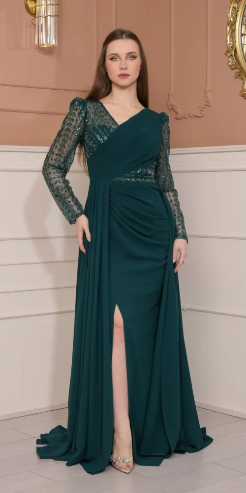 About Us Wedding dresses catalog, wholesale evening dresses, evening dresses, dress كتالوج فساتين الافراح ، فساتين سهرة بالجملة، فساتين سهرة ، فستان