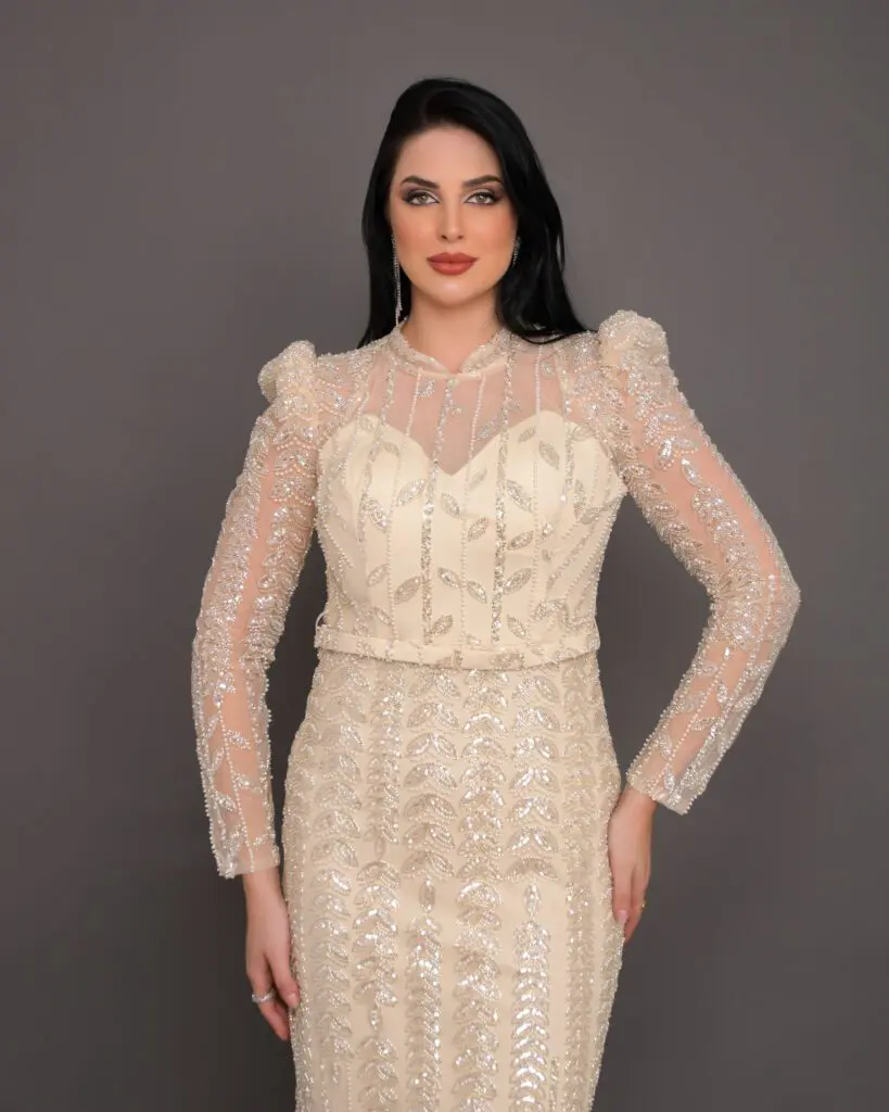 Wedding dresses catalog, wholesale evening dresses, evening dresses, dress كتالوج فساتين الافراح ، فساتين سهرة بالجملة، فساتين سهرة ، فستان