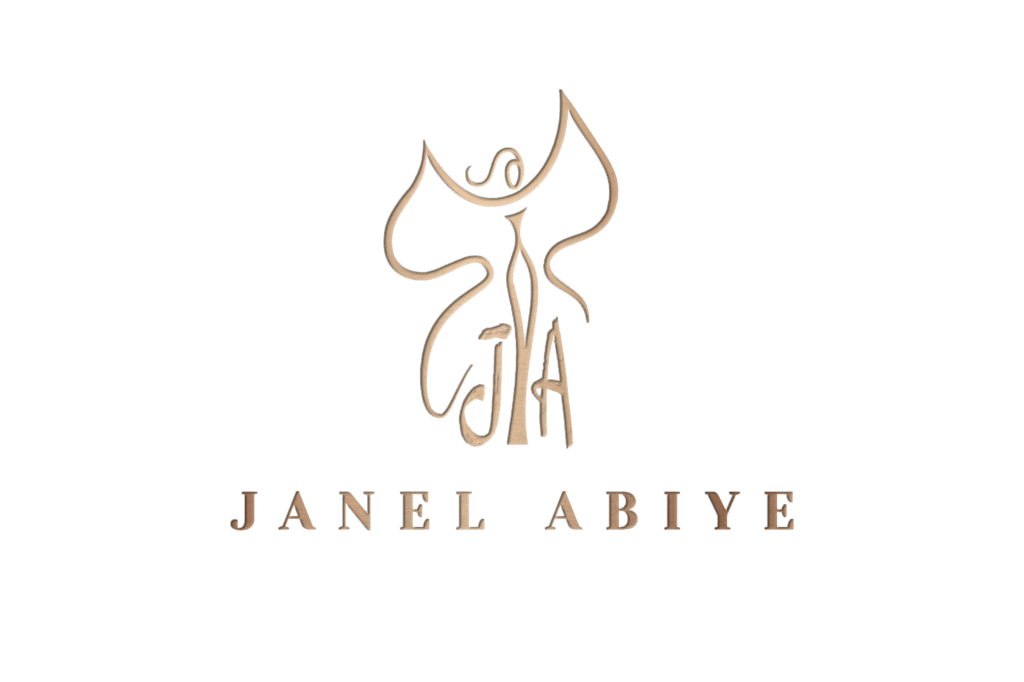 Wedding dresses catalog, wholesale evening dresses, evening dresses, dress, كتالوج فساتين الافراح ، فساتين سهرة بالجملة، فساتين سهرة ، فستان ، Janel Abiye