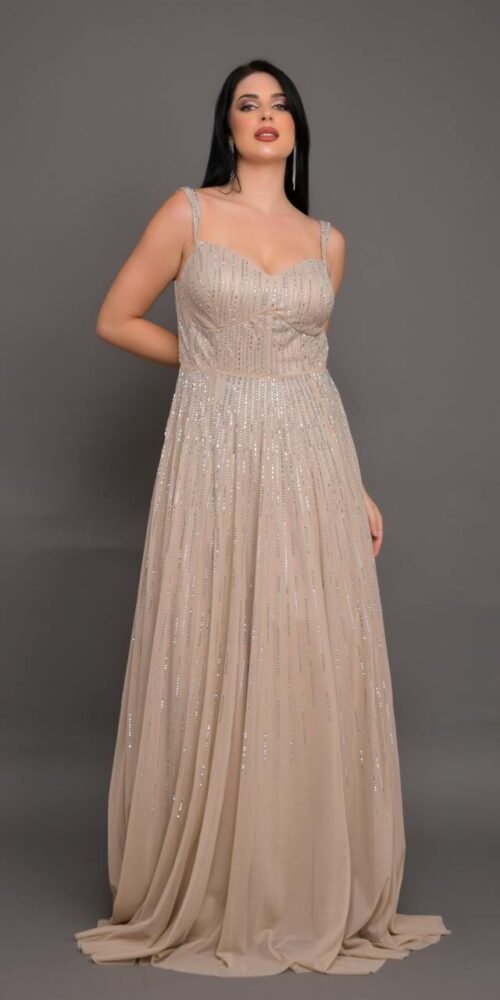 Wedding dresses Wedding dresses