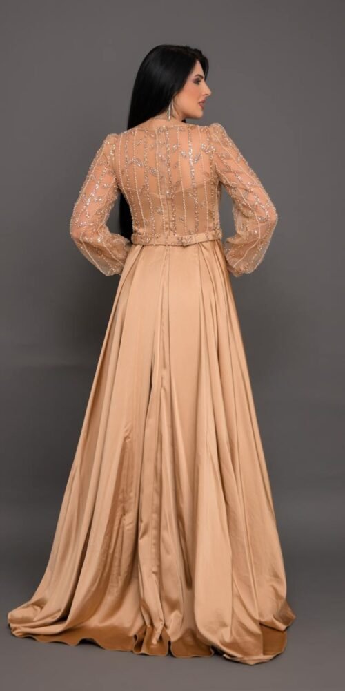 About Us Wedding dresses catalog, wholesale evening dresses, evening dresses, dress كتالوج فساتين الافراح ، فساتين سهرة بالجملة، فساتين سهرة ، فستان