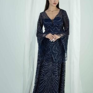 IMG_1191-copy-scaled-1.jpg 3209