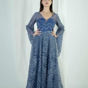 IMG_1363-copy-scaled-1.jpg 3209